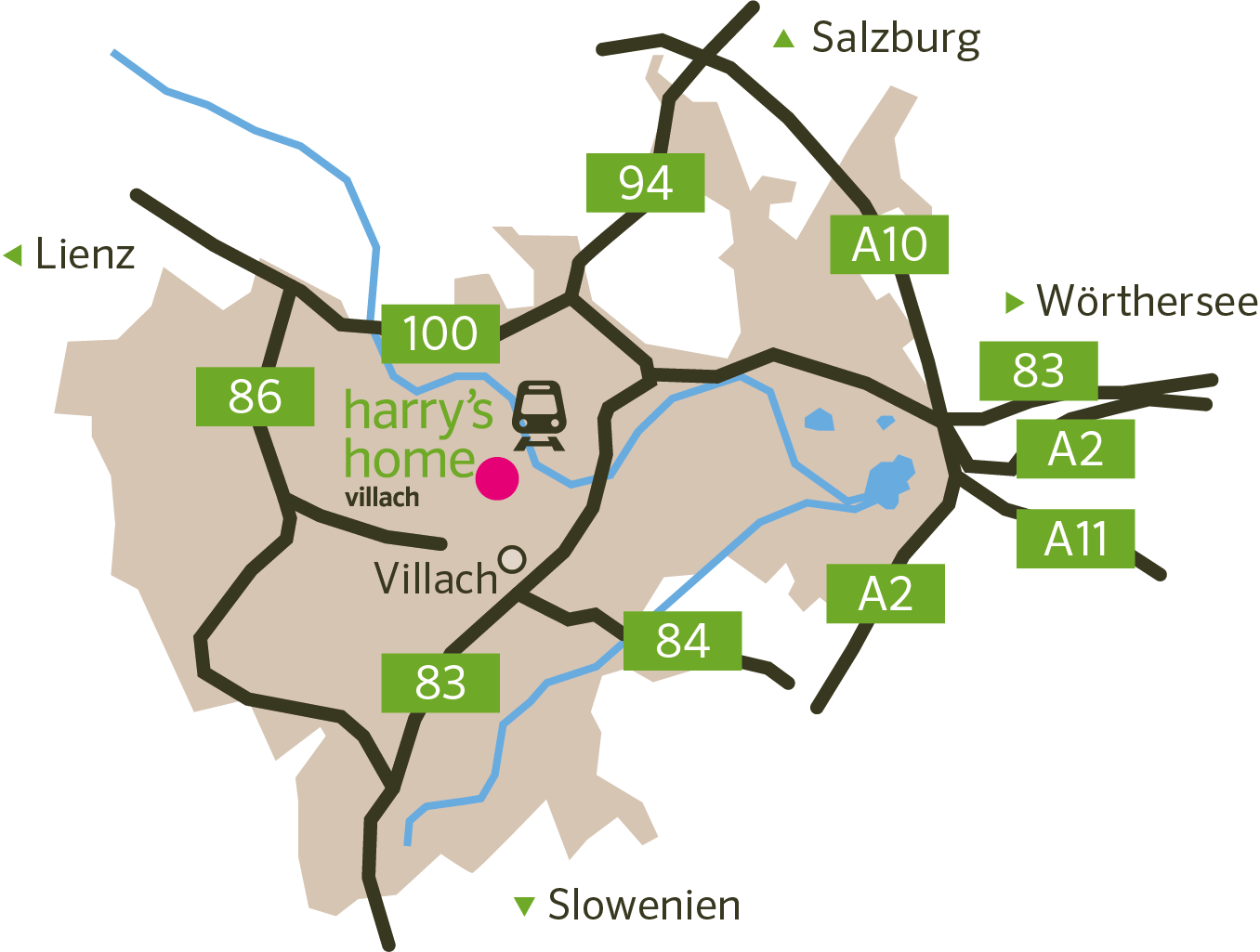 Harrys_Home_Villach_