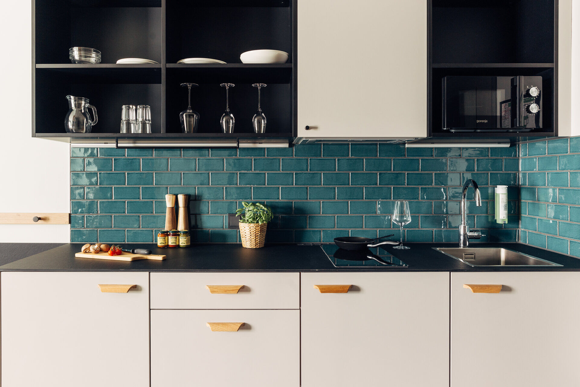 harrys_home_graz_2025_danielzangerl-_237