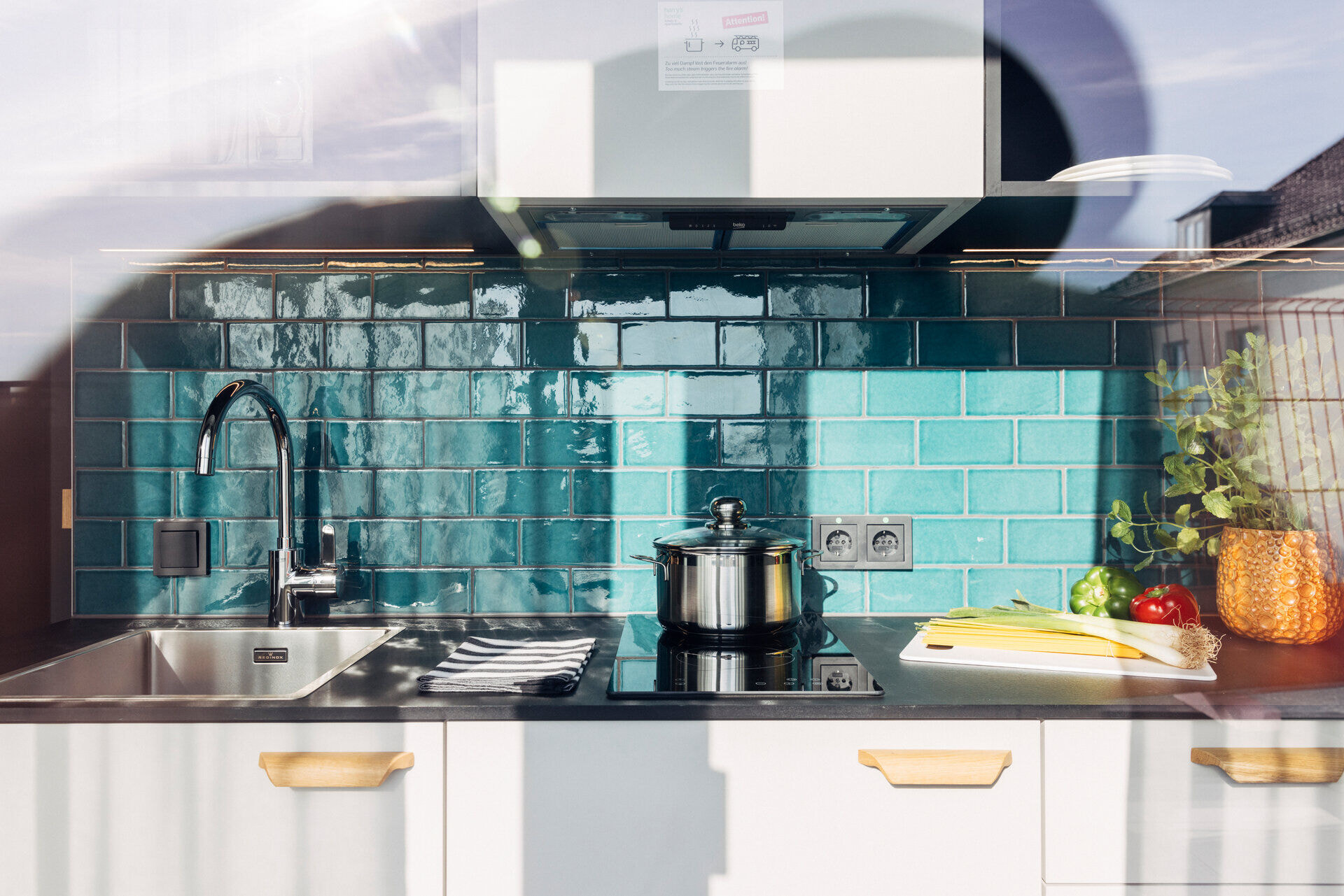 harryshome_23_villach_danielzangerl-_110