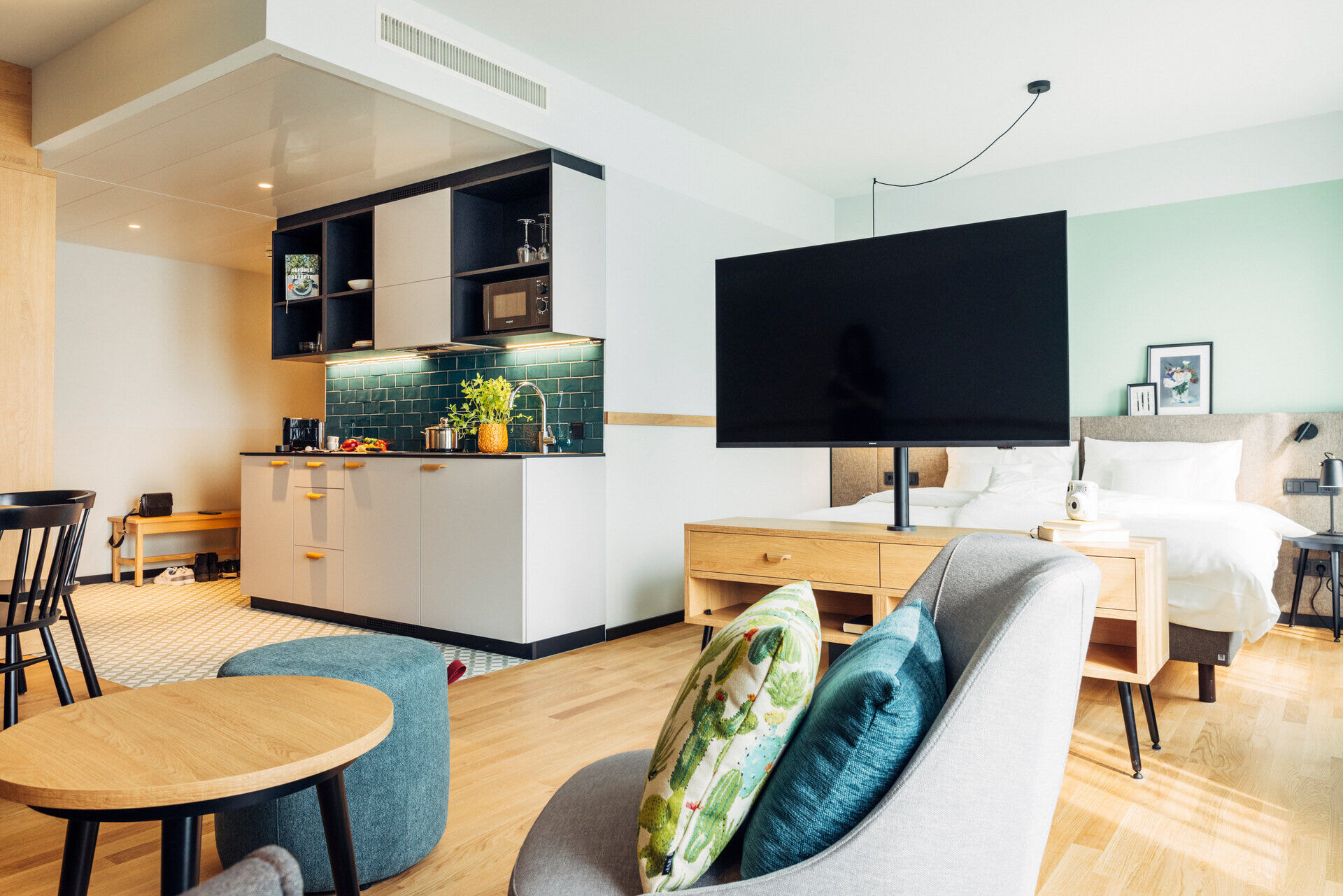 harryshome_23_villach_danielzangerl-_133