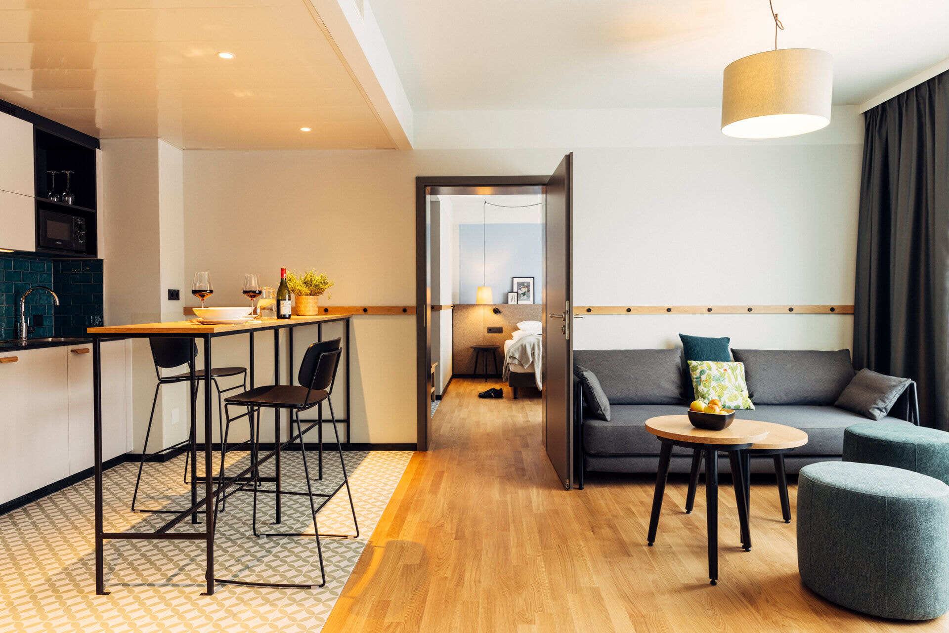 harryshome_23_villach_danielzangerl-_208