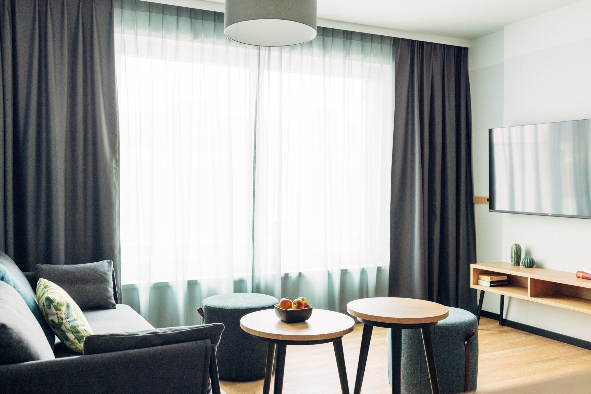 harryshome_23_villach_danielzangerl-_211