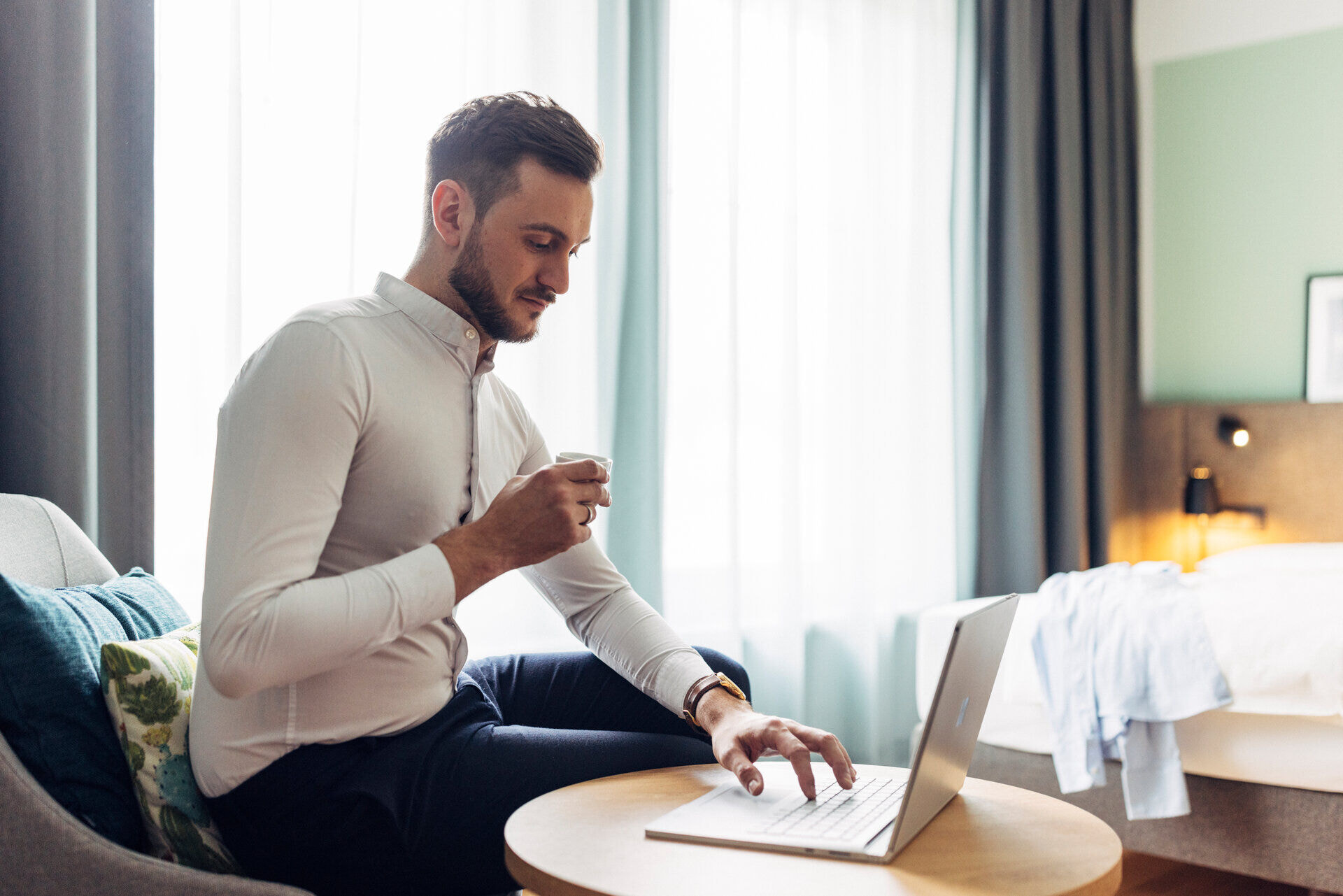 harryshome_23_villach_danielzangerl-_231