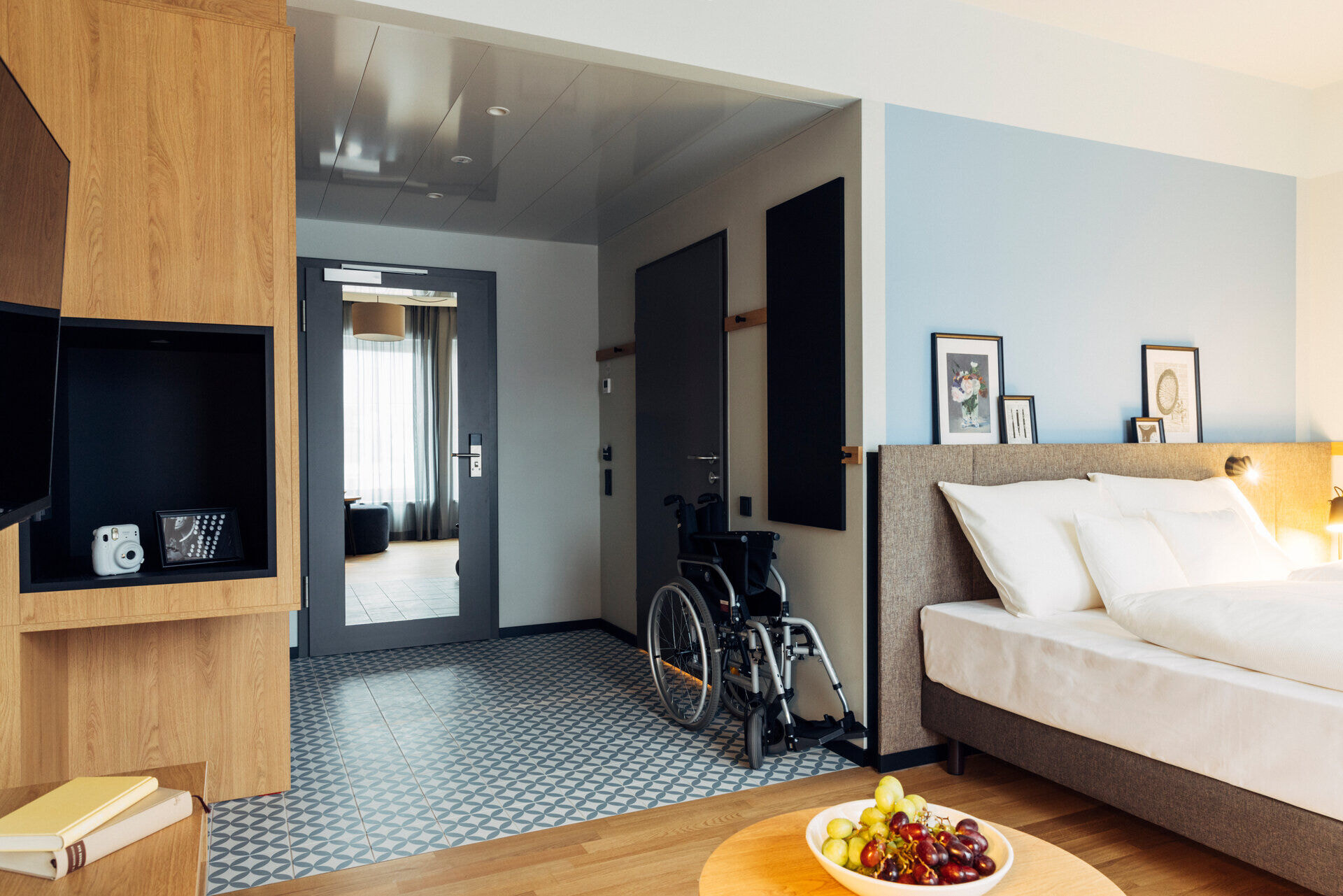 harryshome_23_villach_danielzangerl-_296