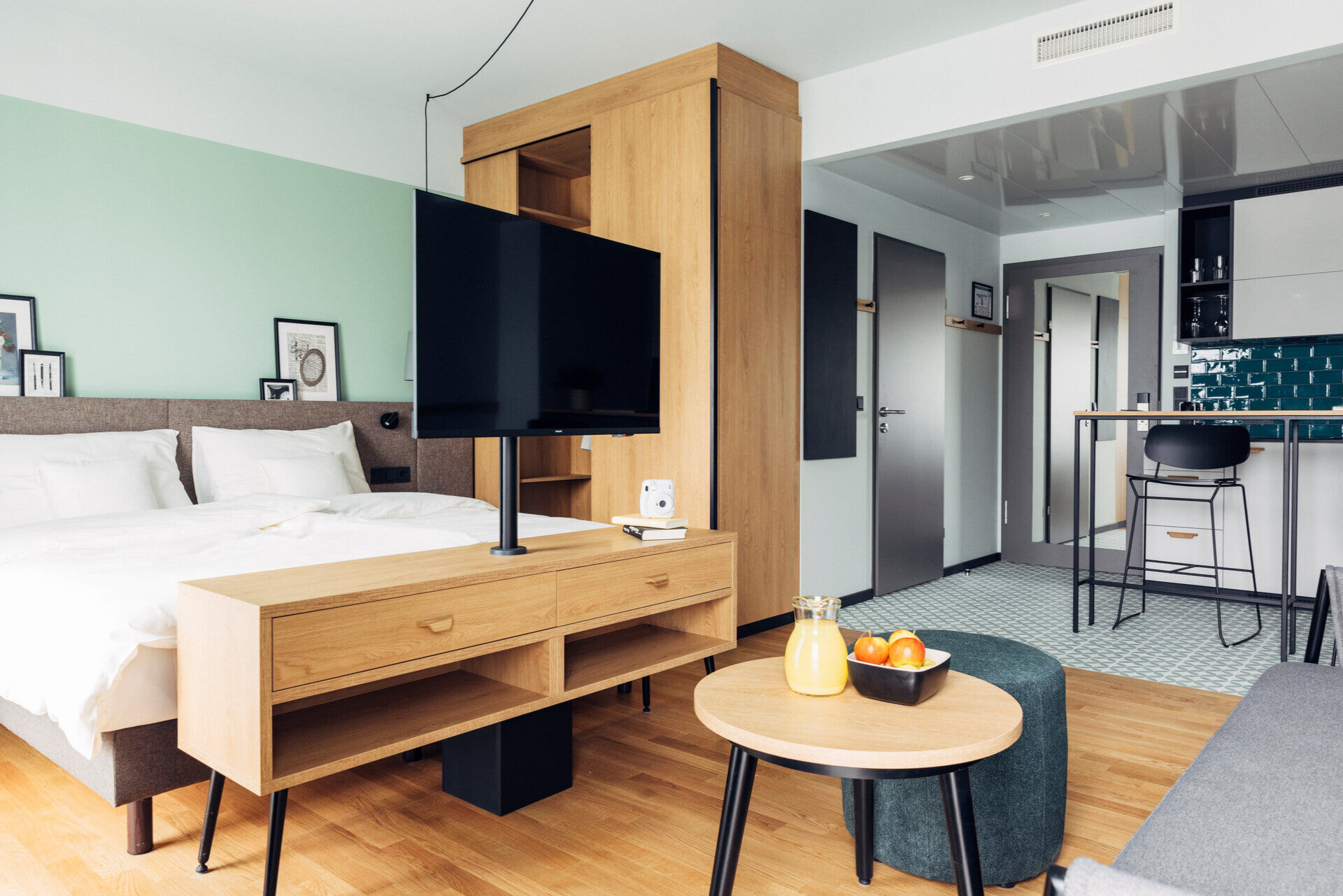 harryshome_23_villach_danielzangerl-_436