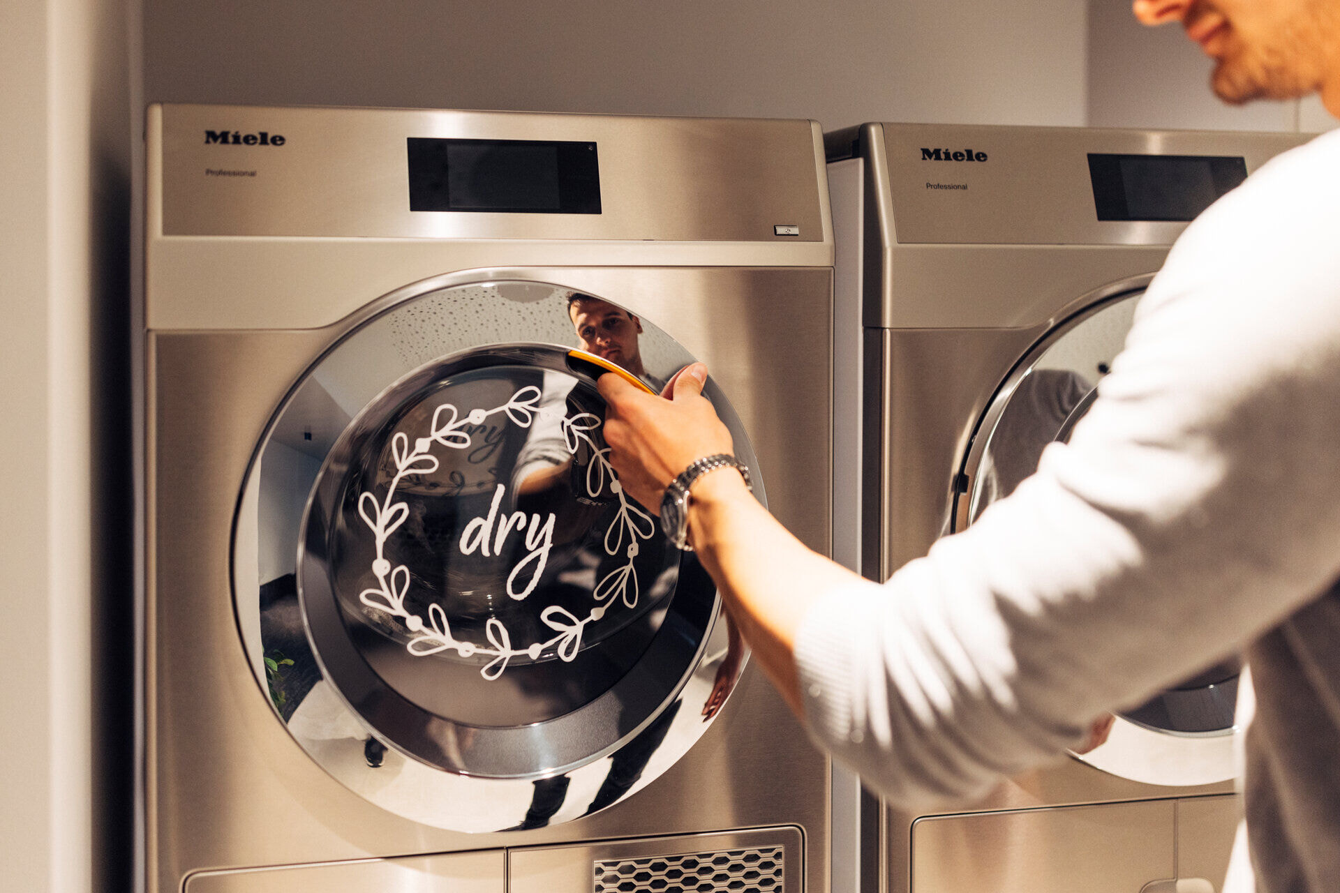 harryshome_23_villach_danielzangerl-_460