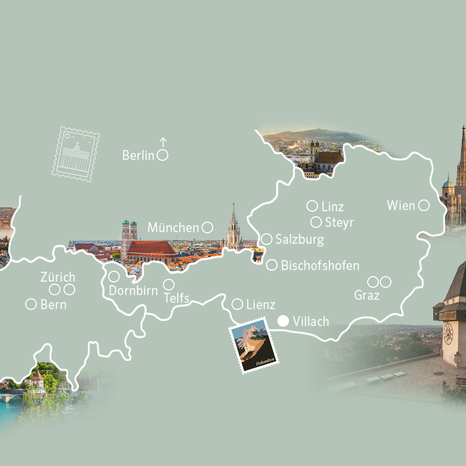 Standortkarte_website_800x800_10_villach