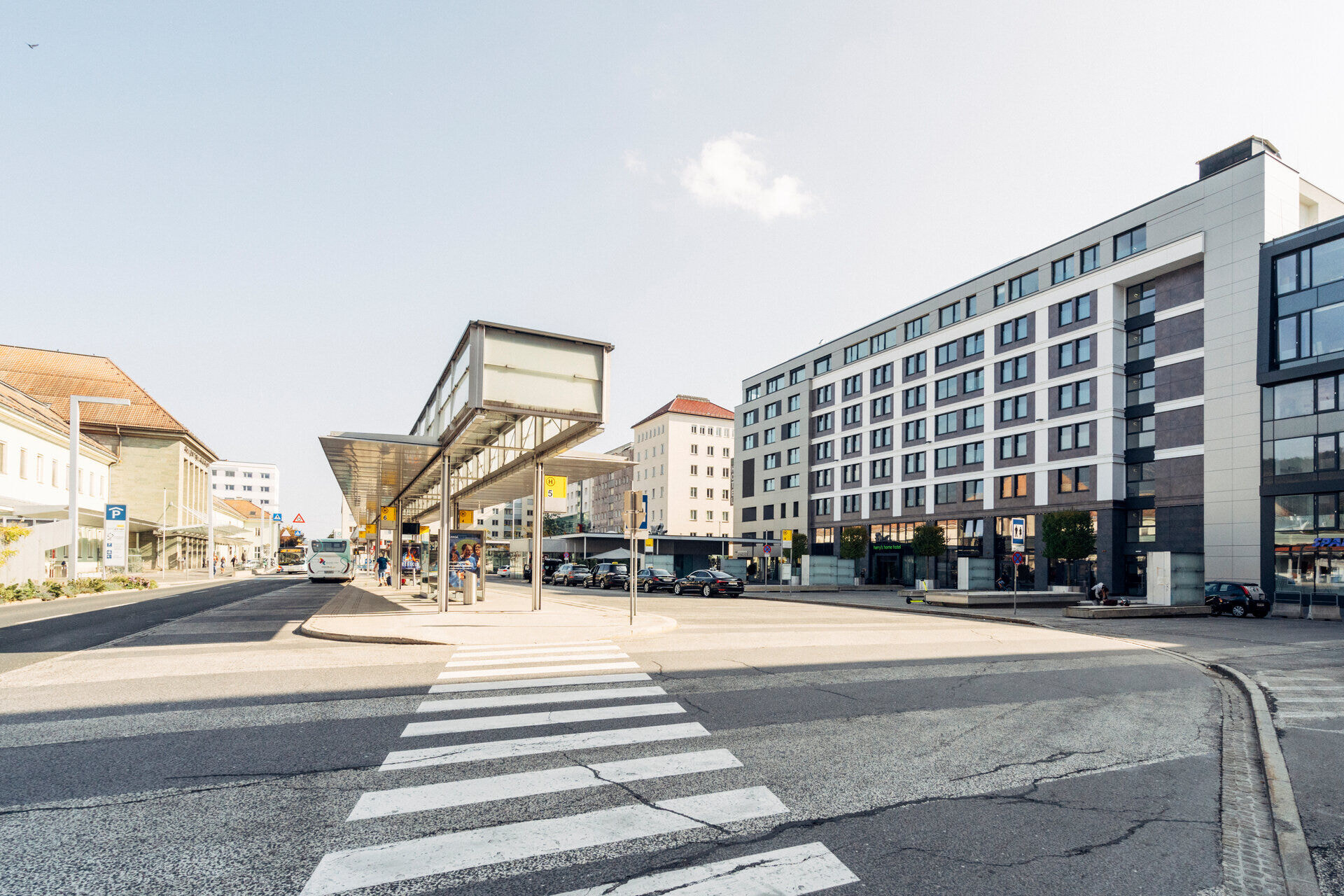 harrys_home_villach_praegant-3