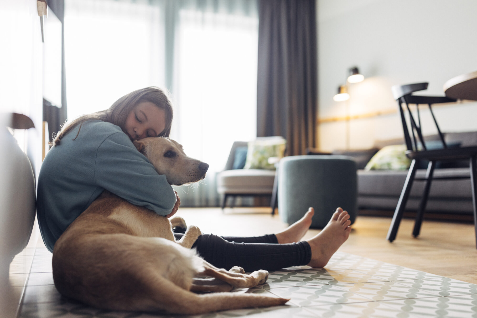 harryshome_23_villach_danielzangerl _151