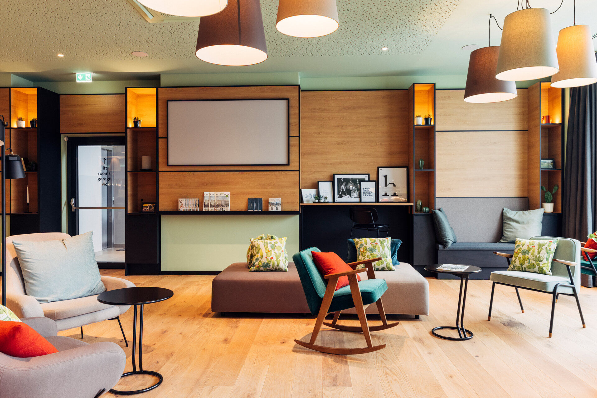 harryshome_23_villach_danielzangerl-_387