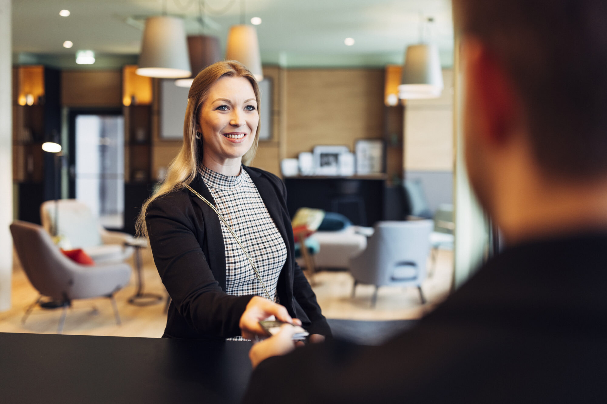 harryshome_23_villach_danielzangerl _507