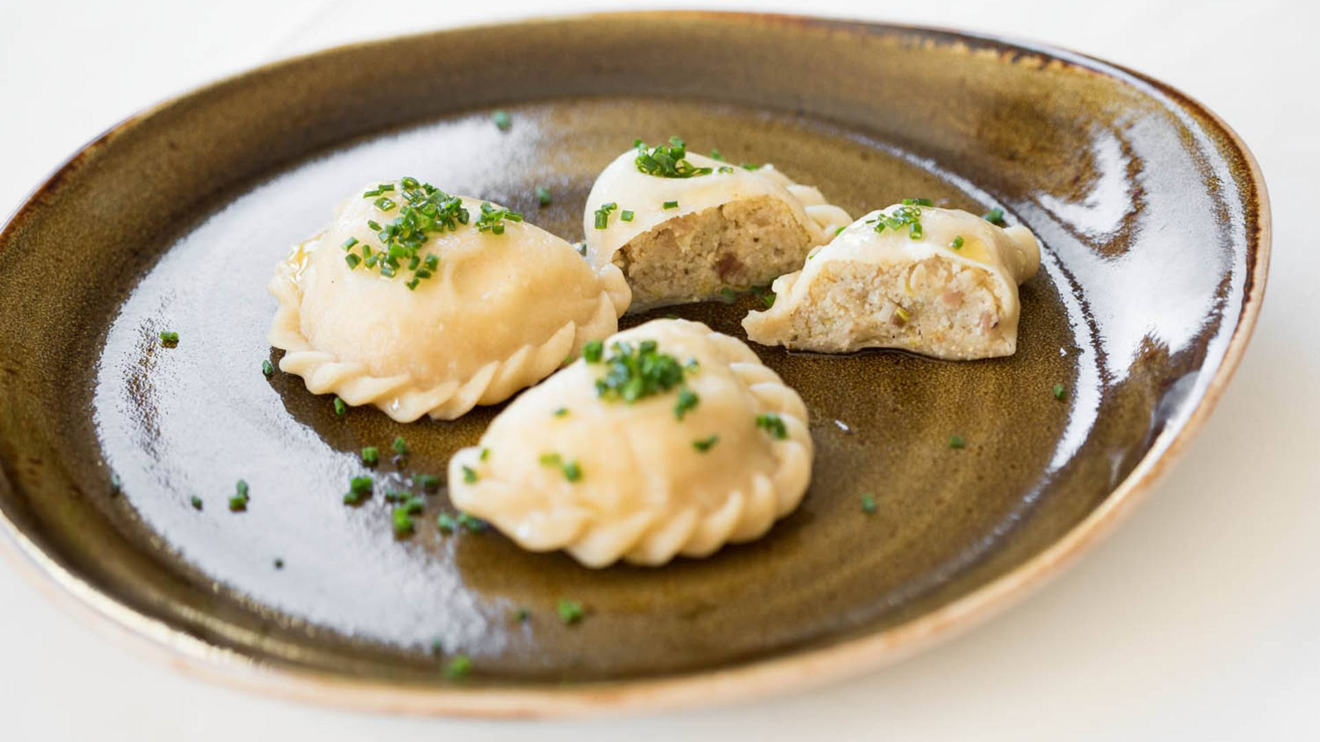 csm_Kaerntner_Kaesnudel_efa7f99438