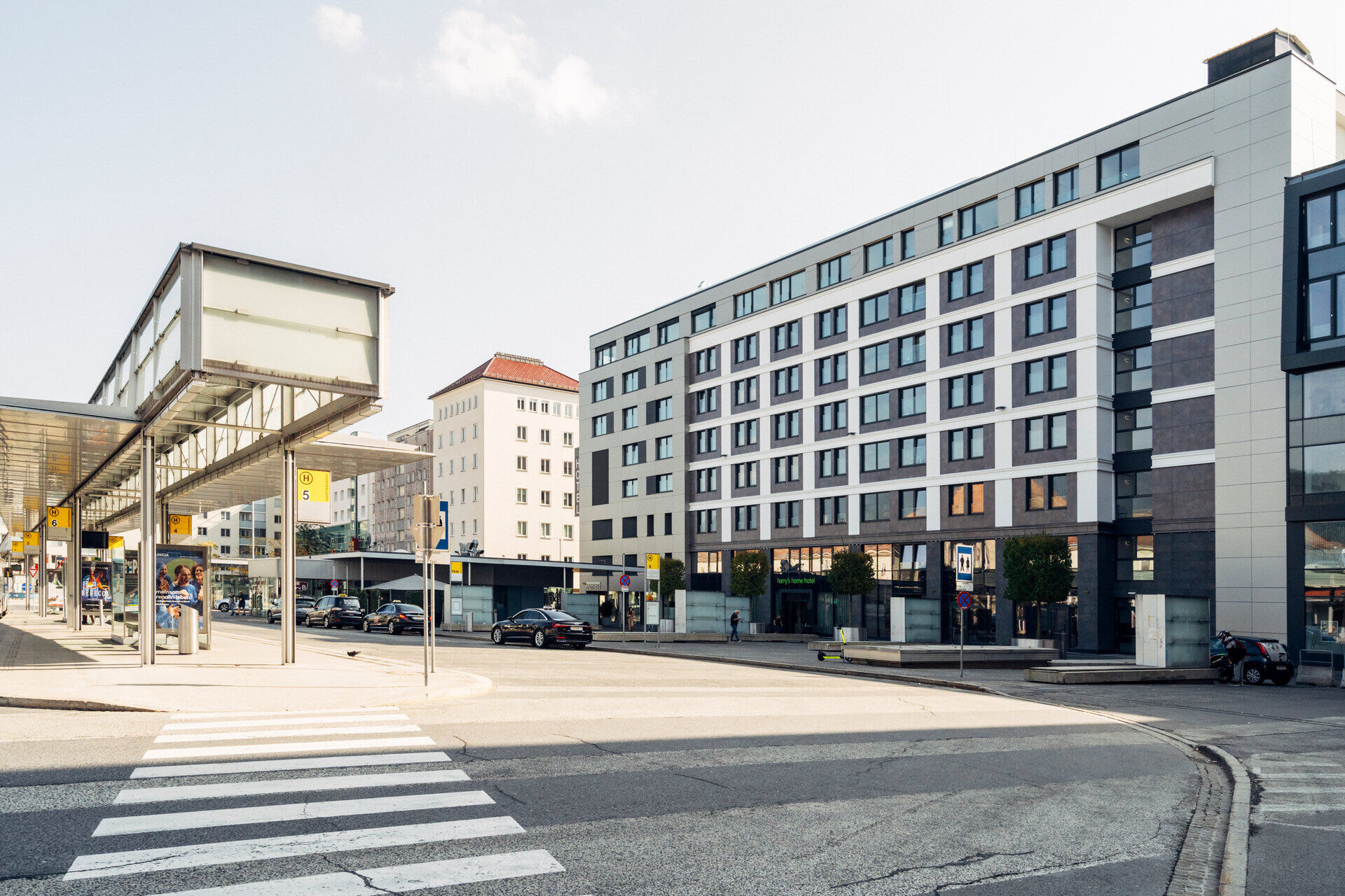 harrys_home_villach_praegant-4