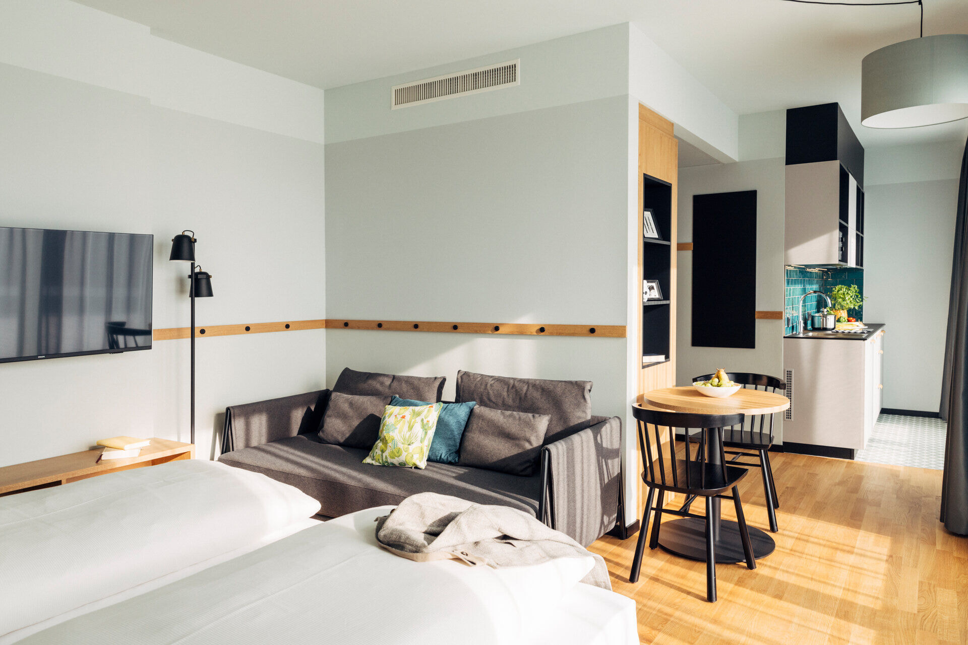 harryshome_23_villach_danielzangerl-_098