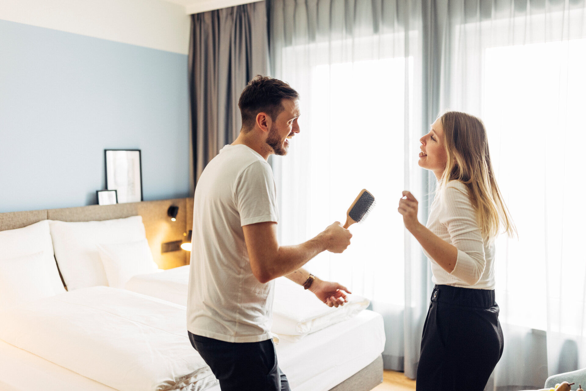 harryshome_23_villach_danielzangerl-_252