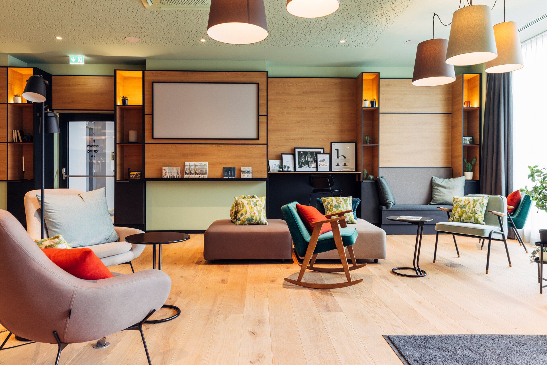 harryshome_23_villach_danielzangerl-_386