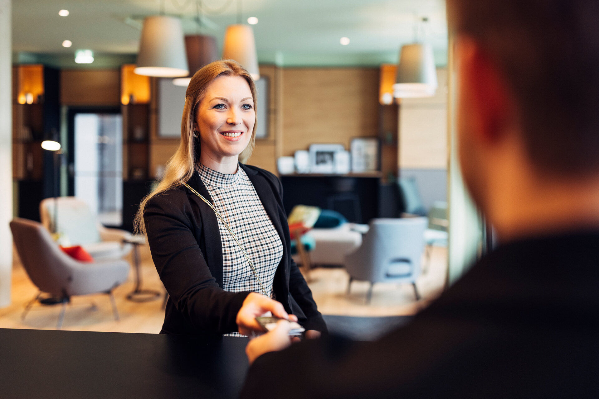 harryshome_23_villach_danielzangerl-_507