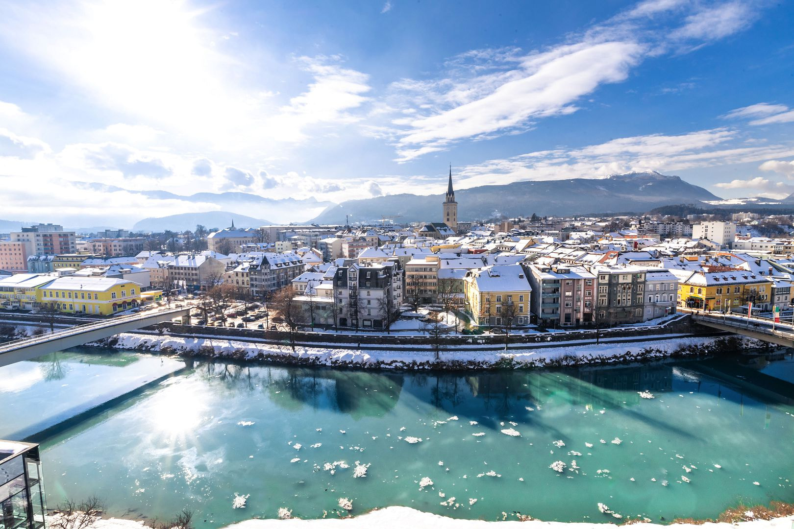 michaelstabentheiner-villachwinter-2-3745717294