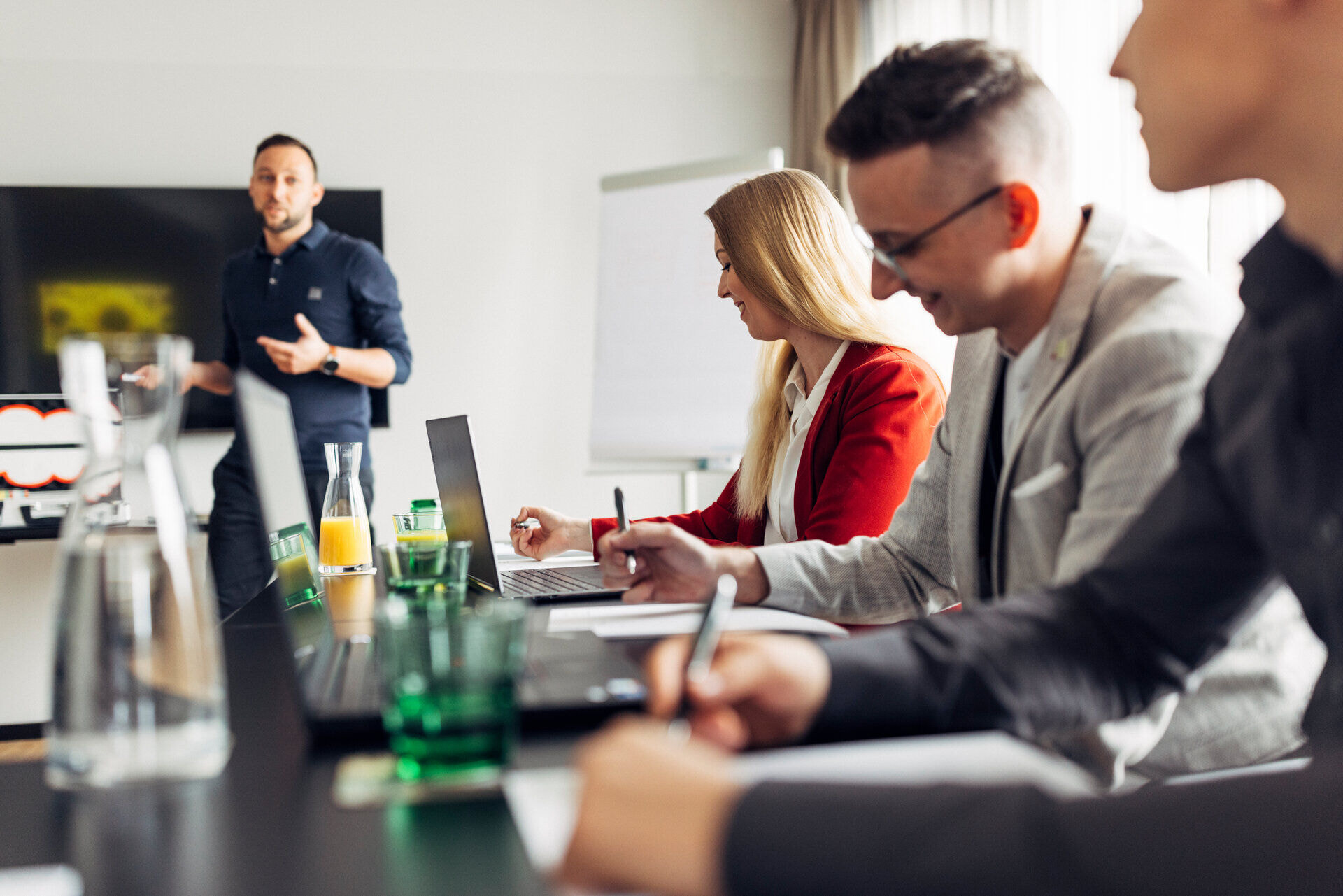 harryshome_23_villach_danielzangerl-_418