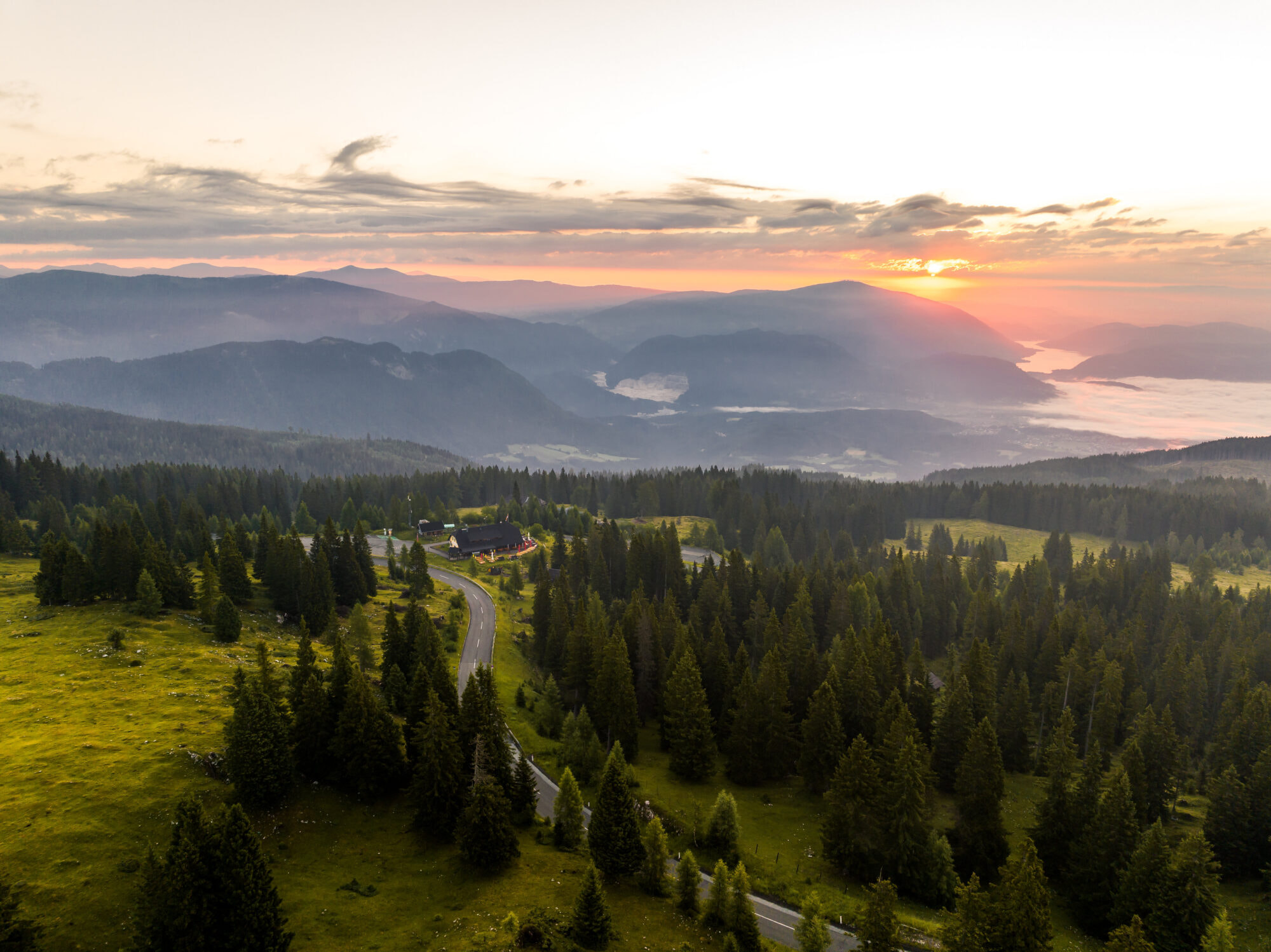 Allgemein1.943e20b4_original