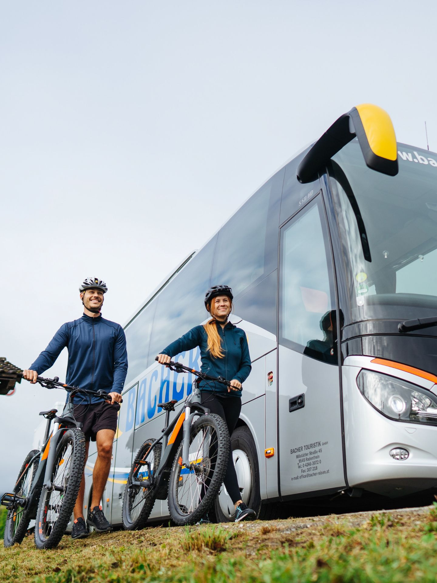 Vorteile Radurlaub VIllach (1440 x 1920 px) (1)