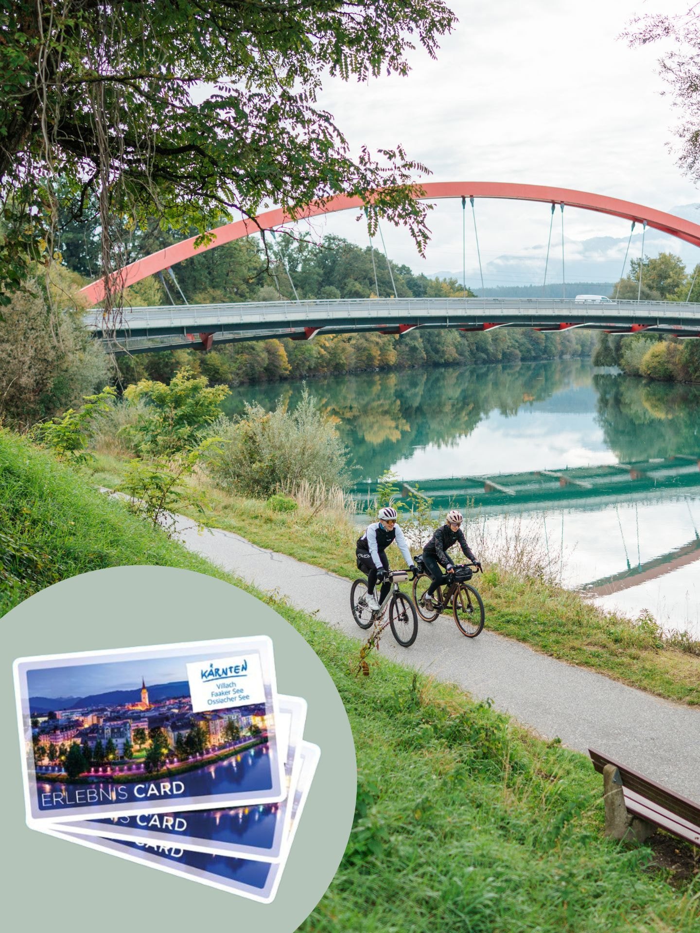 Vorteile Radurlaub VIllach (1440 x 1920 px) (3)