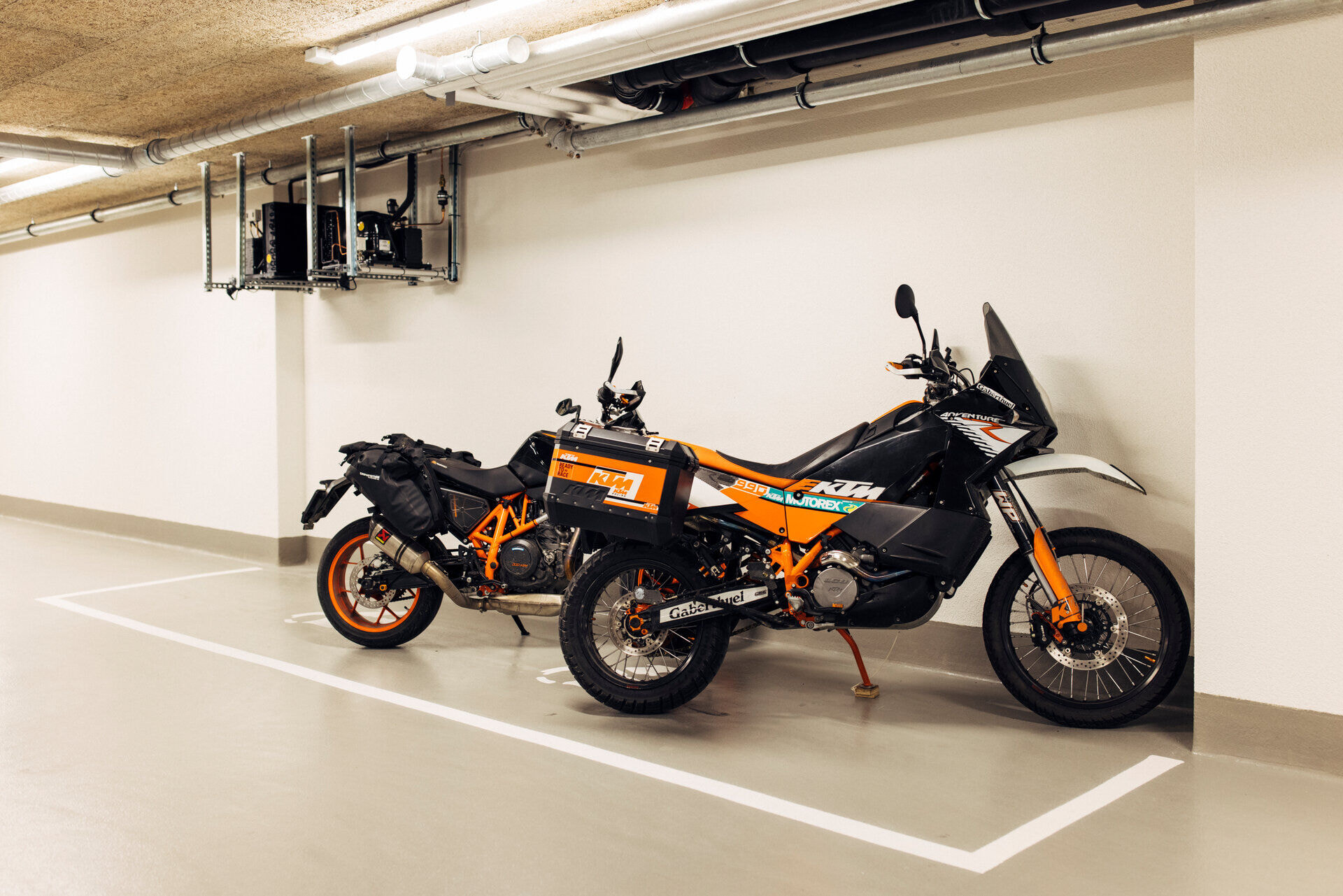 harrys_home_bischofshofen_danielzangerl_377