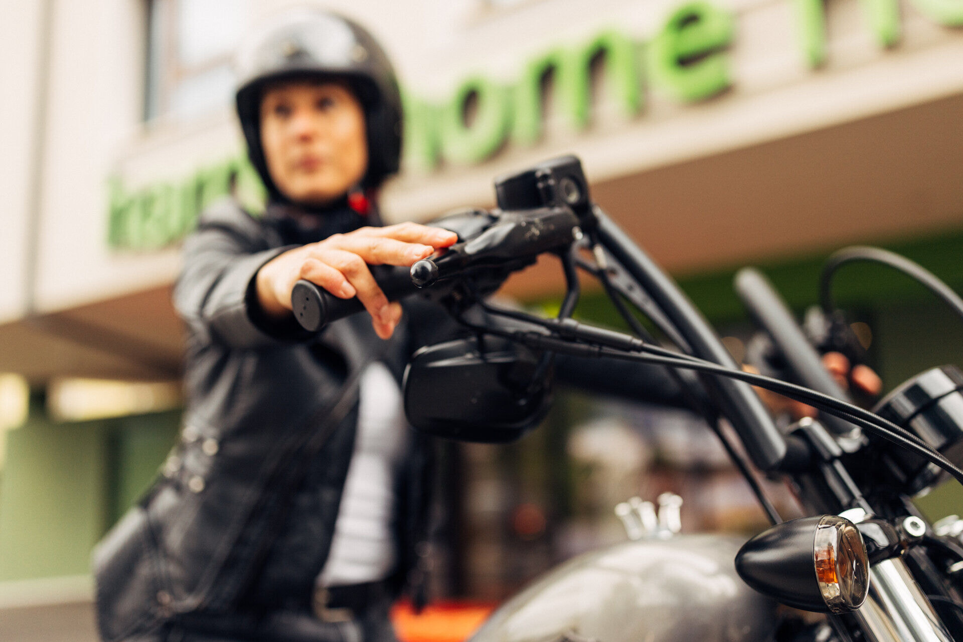 harrys_home_lienz_24_danielzangerl-_268