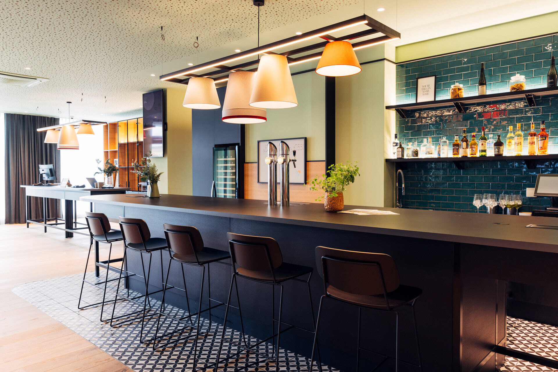 harryshome_23_villach_danielzangerl-_463