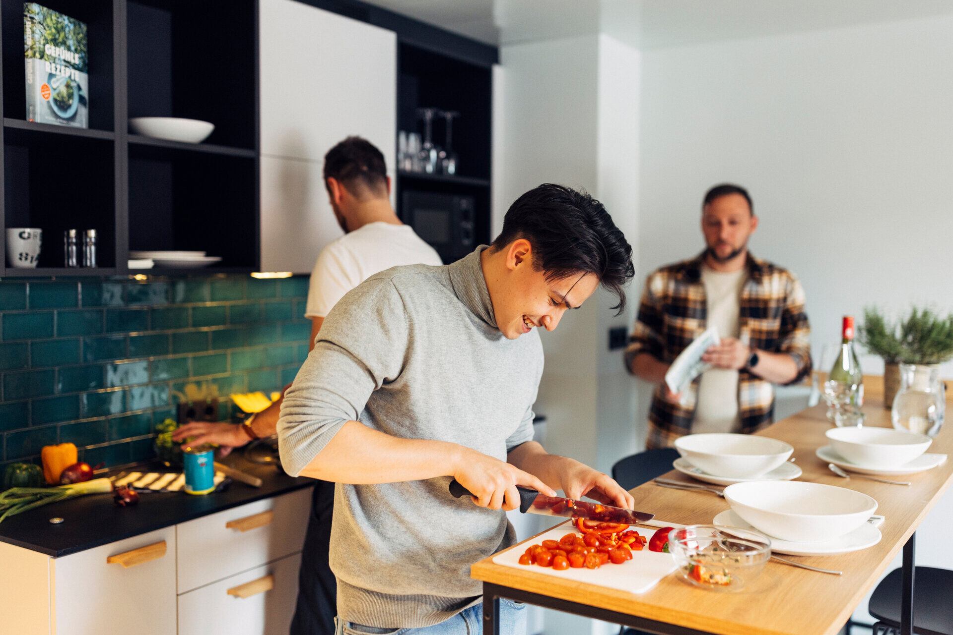 harryshome_23_villach_danielzangerl-_269_edit