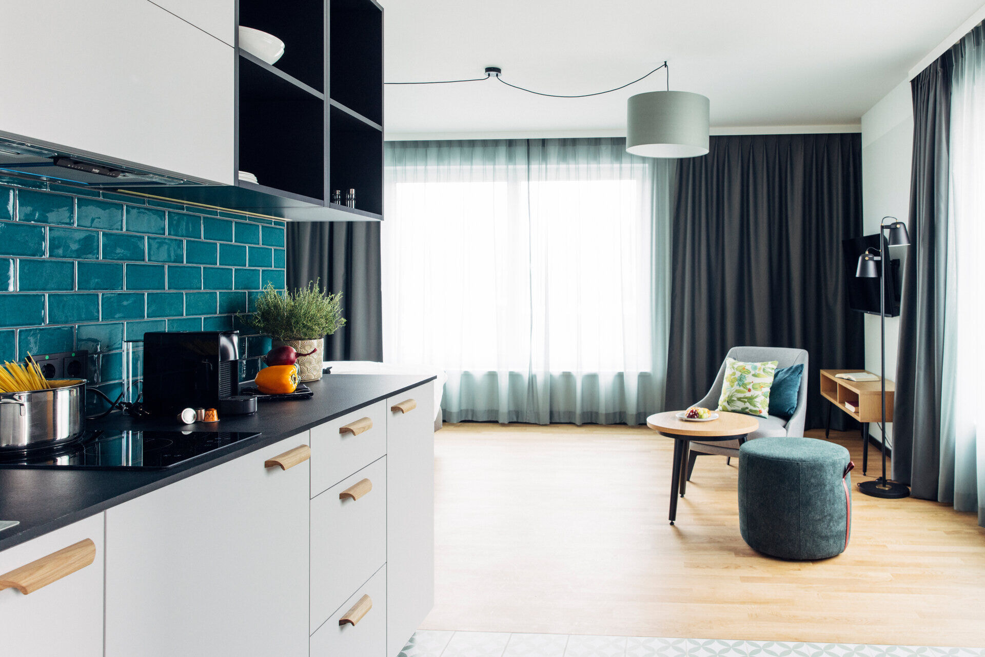 harryshome_23_villach_danielzangerl-_428