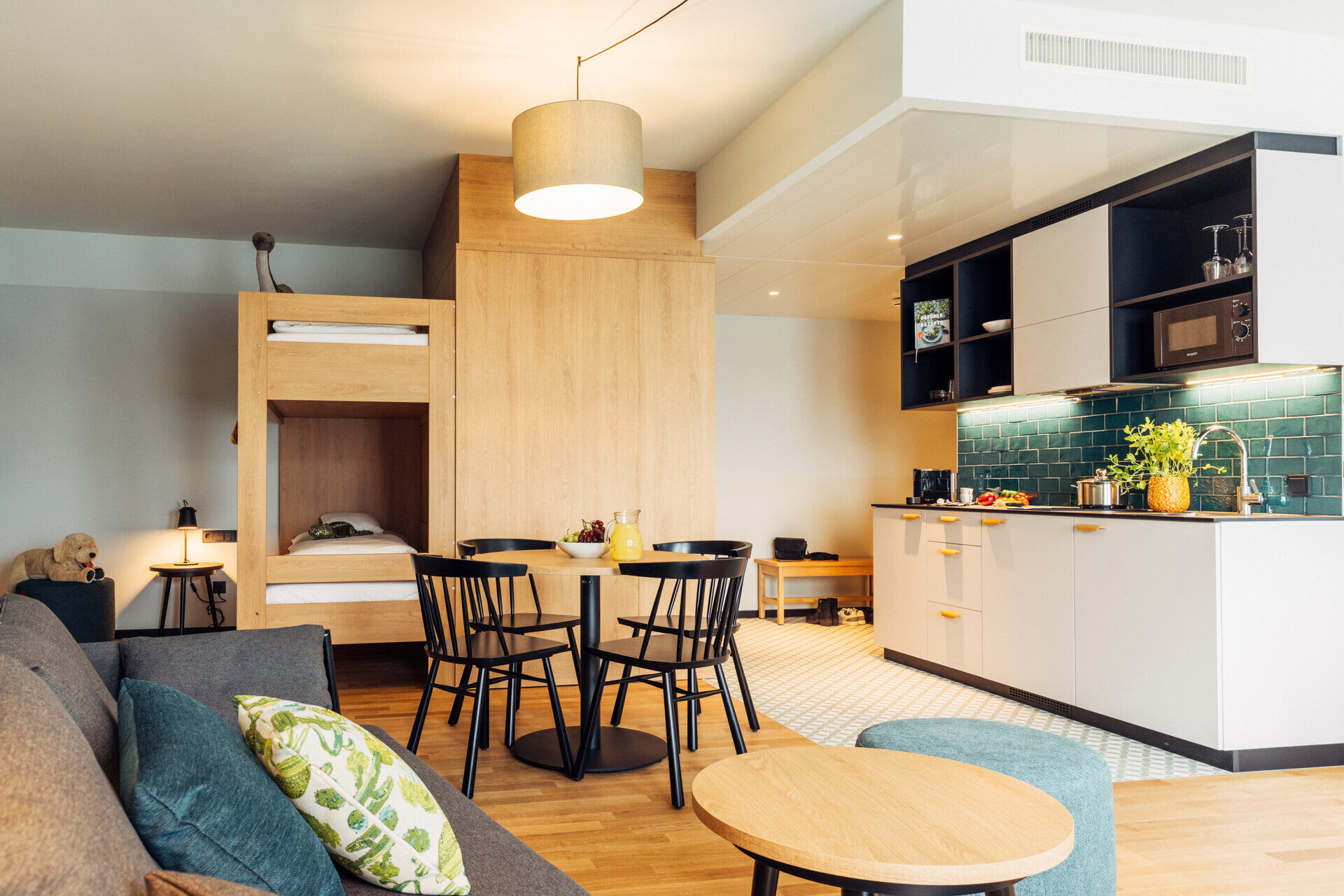 harryshome_23_villach_danielzangerl-_134