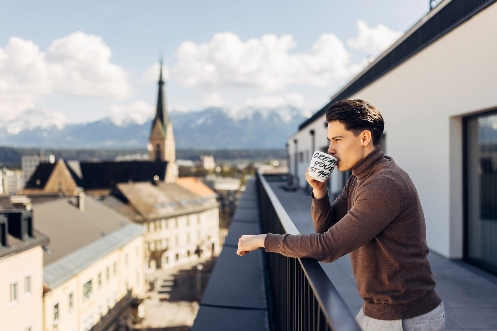 harryshome_23_villach_danielzangerl _003