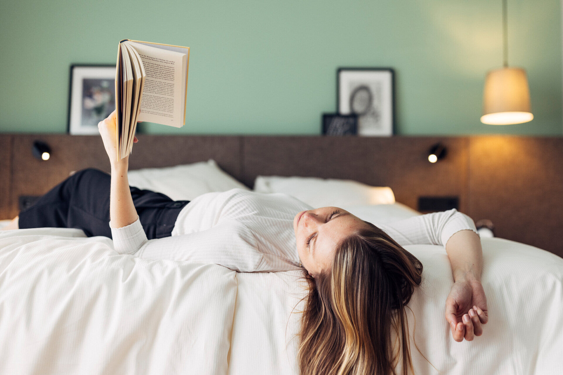 harryshome_23_villach_danielzangerl-_127