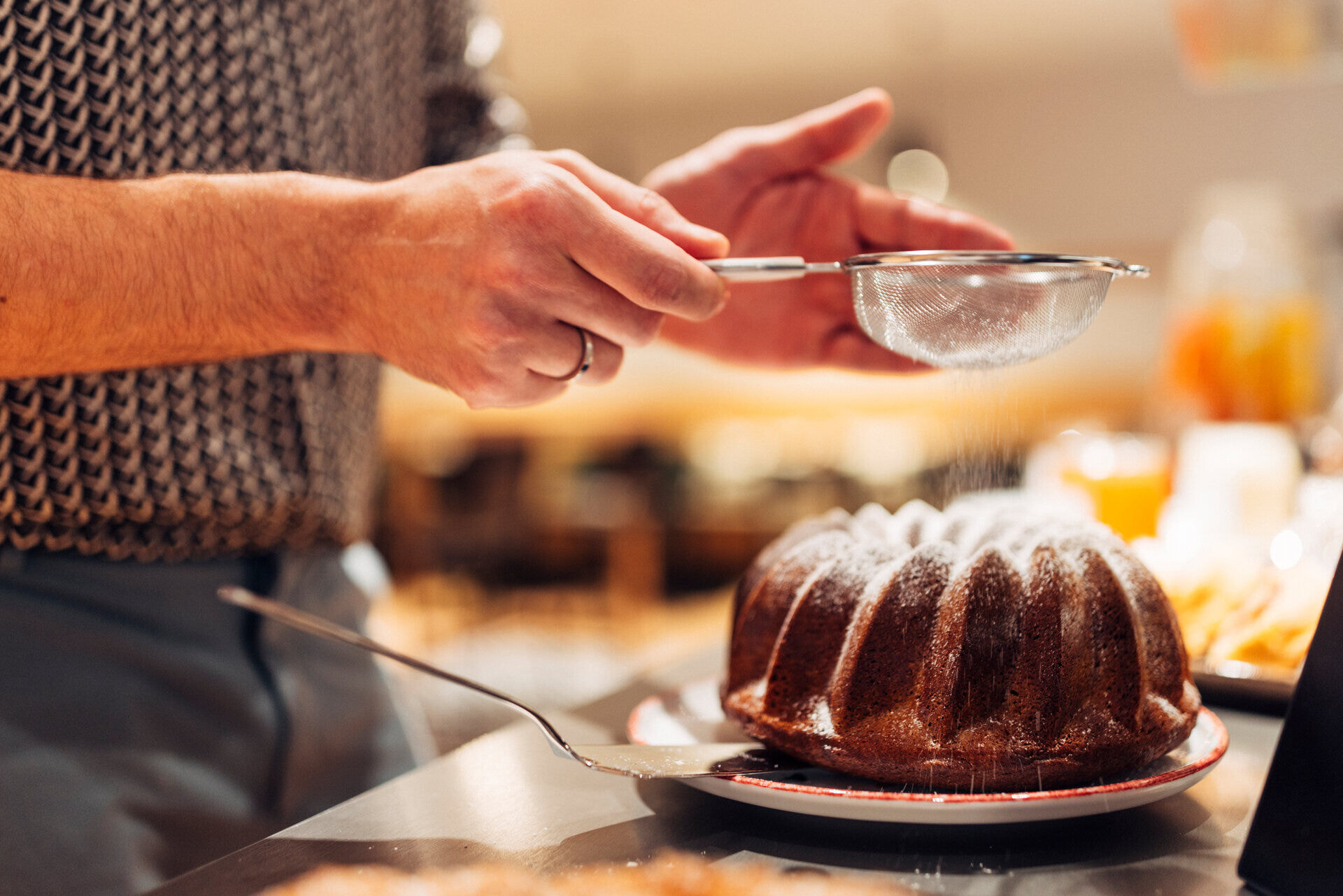 harryshome_23_villach_danielzangerl-_331