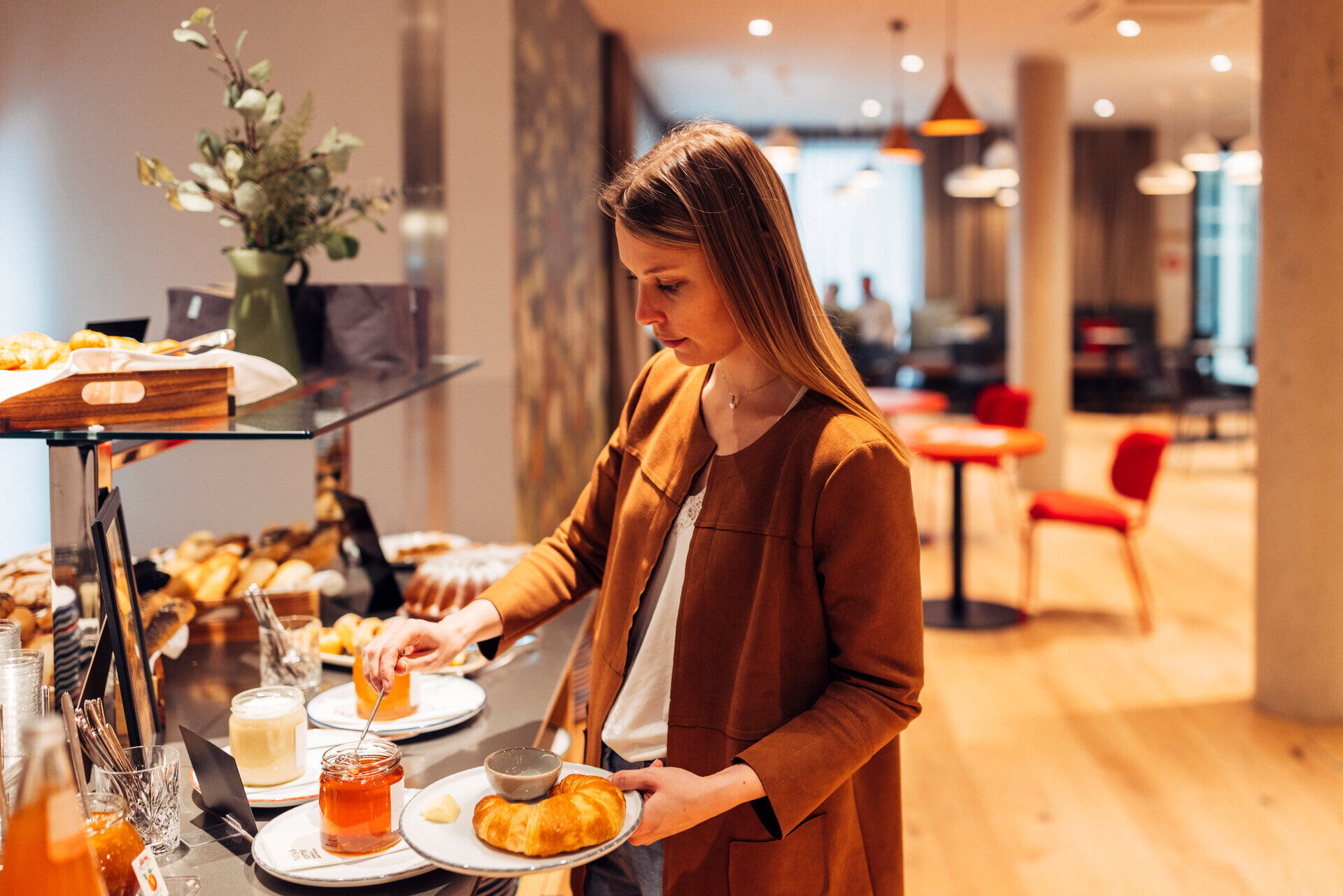 harryshome_23_villach_danielzangerl-_350