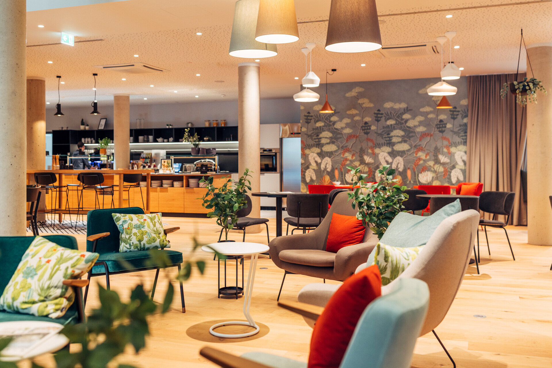 harryshome_23_villach_danielzangerl-_370