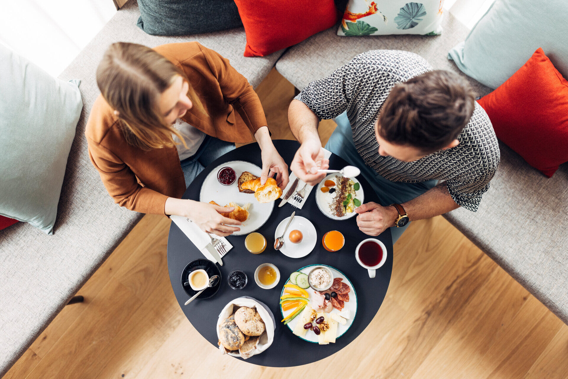 harryshome_23_villach_danielzangerl-_379