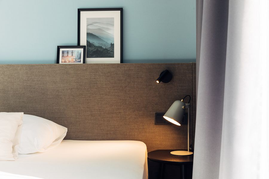 harry's Black Friday Deal